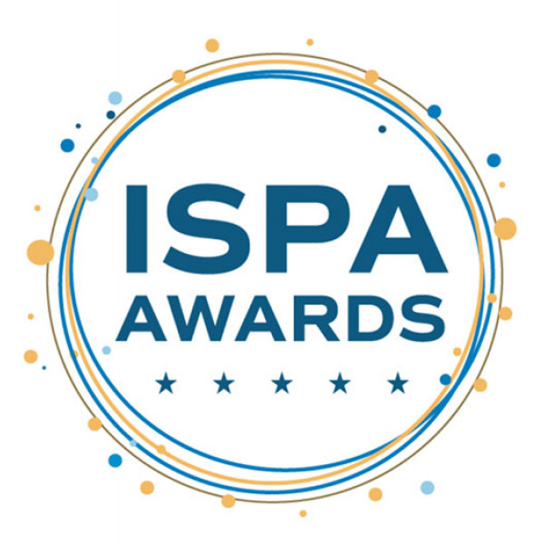 ISPA Awards : Netgem "Best Customer Solution Winner" [UK]