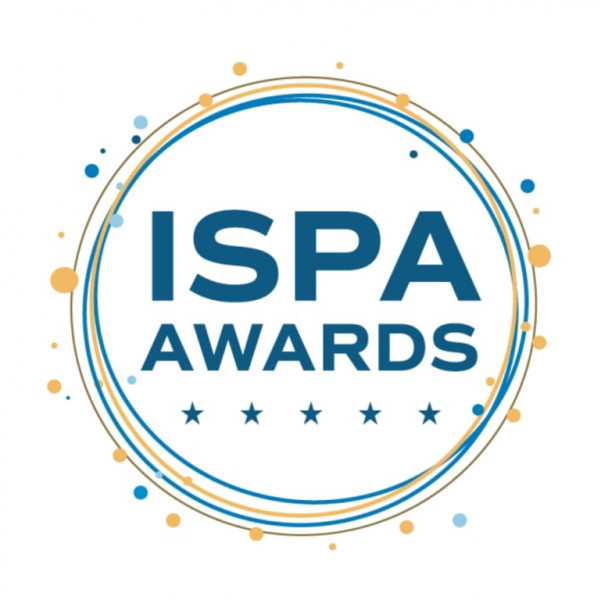 ISPA Awards : Netgem "Best Customer Solution Winner" 
