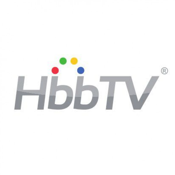 How Netgem TV has become the leading UK independent aggregator TV platform with Freeview Play and HbbTV?