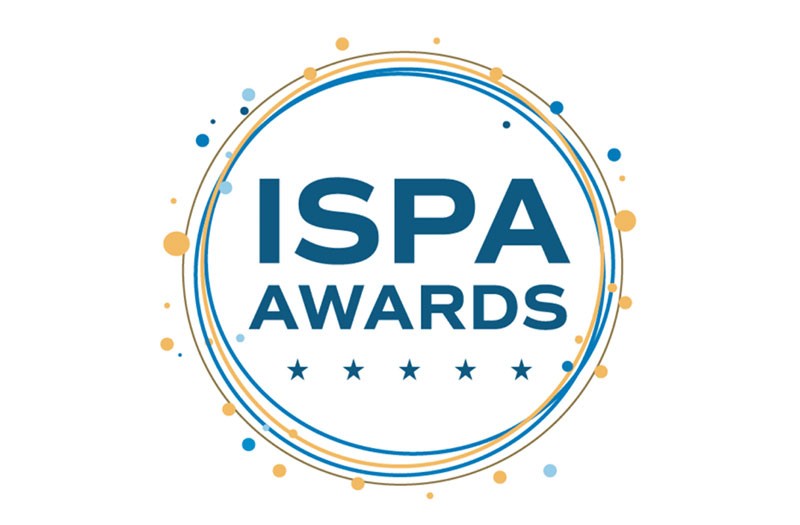 ISPA Awards : Netgem "Best Customer Solution Winner" [UK]